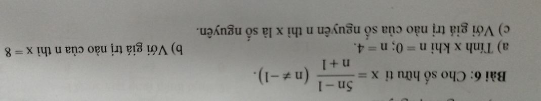 img-question-file