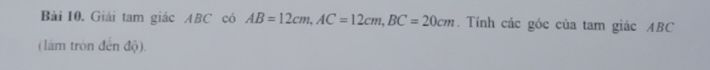img-question-file