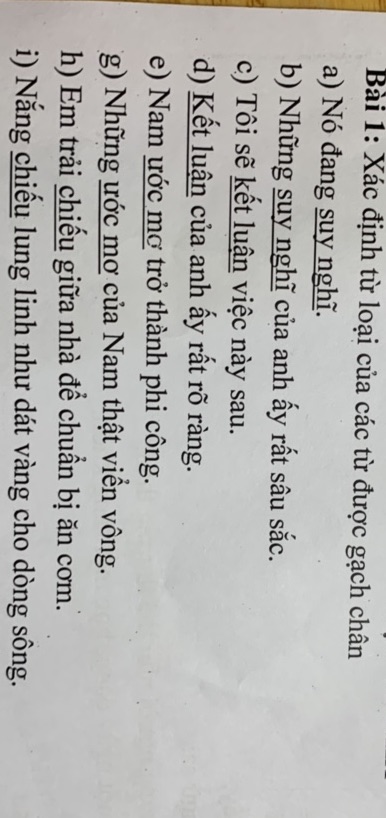 img-question-file