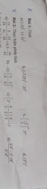 img-question-file