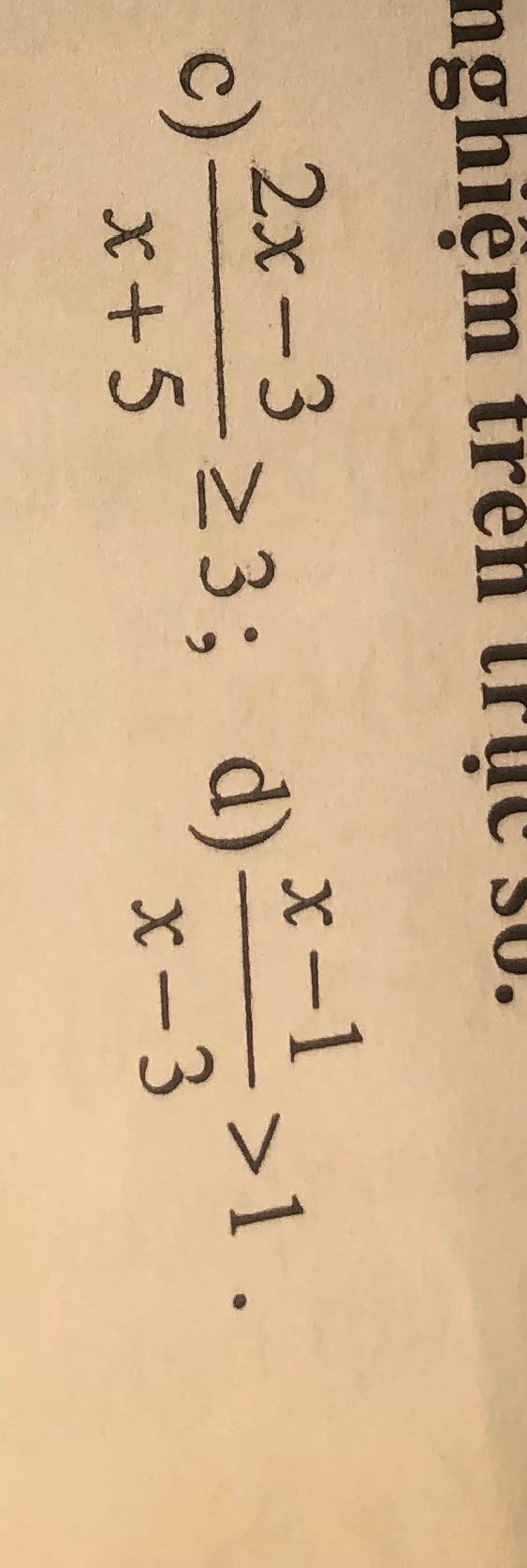 img-question-file