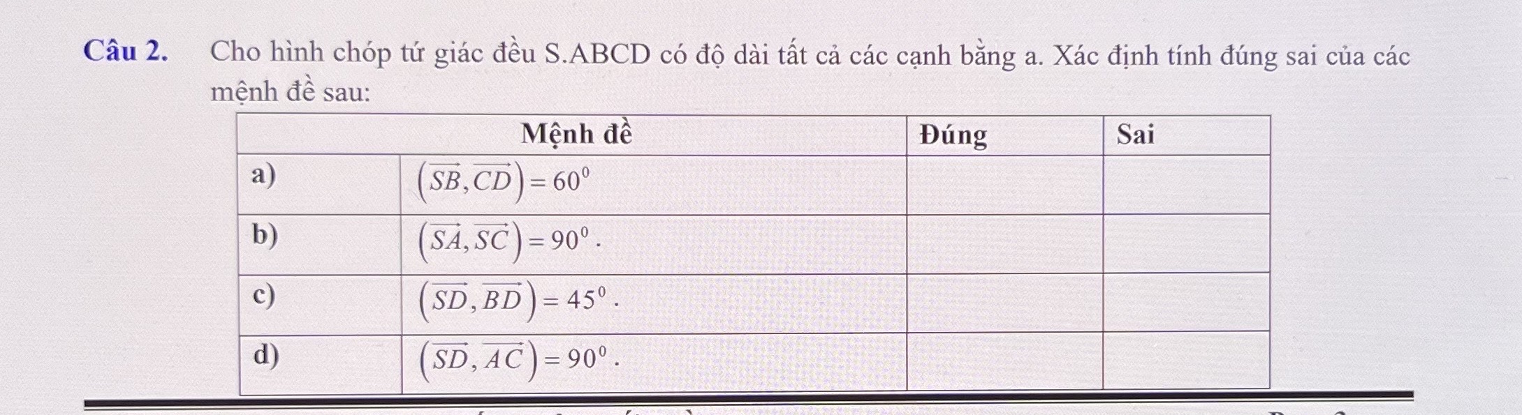 img-question-file