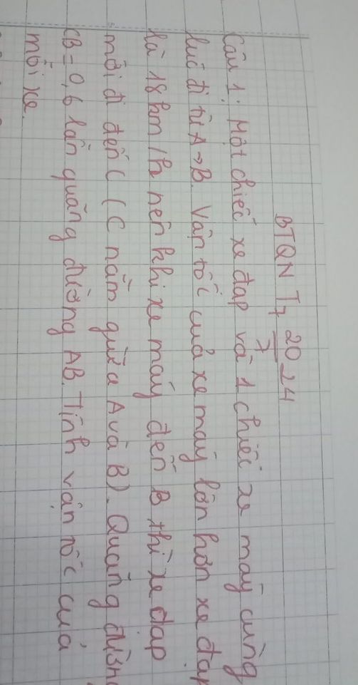 img-question-file