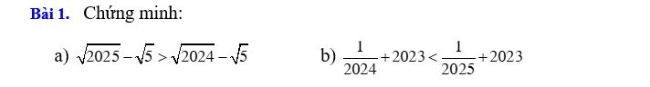 img-question-file