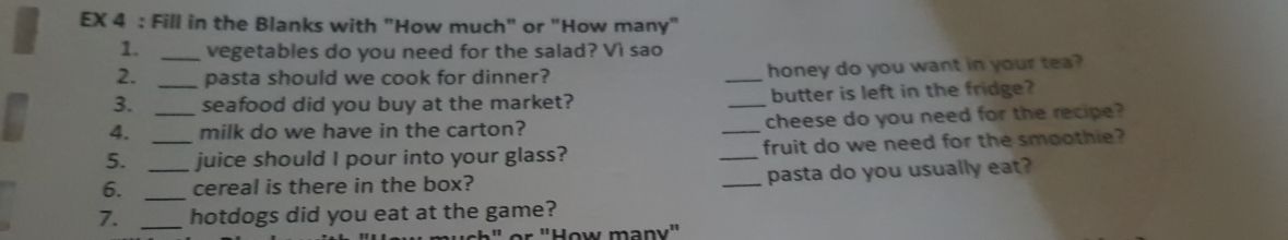 img-question-file