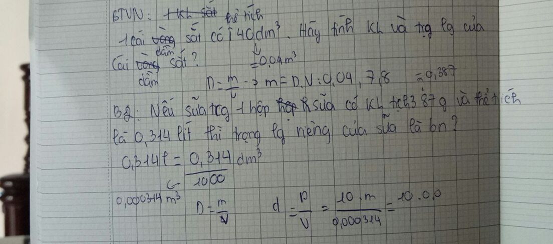 img-question-file
