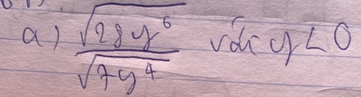 img-question-file