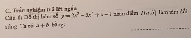 img-question-file