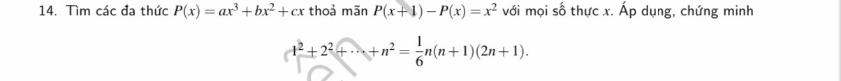 img-question-file
