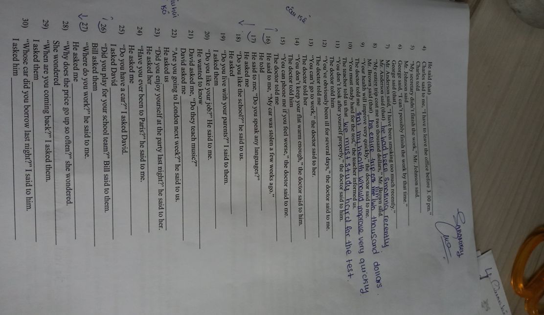 img-question-file