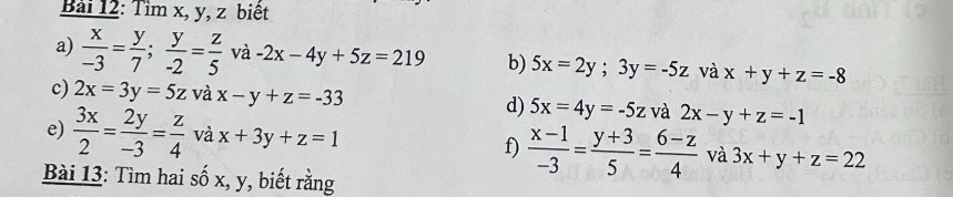 img-question-file