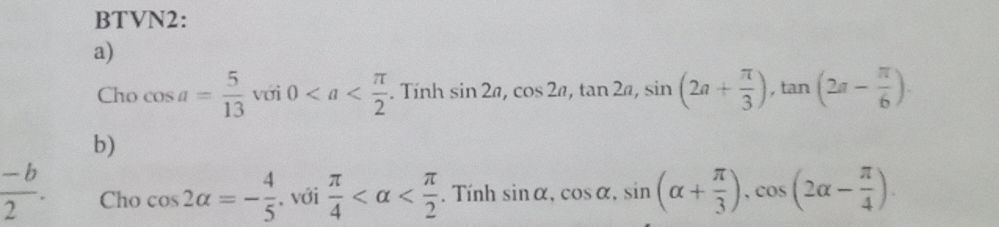img-question-file
