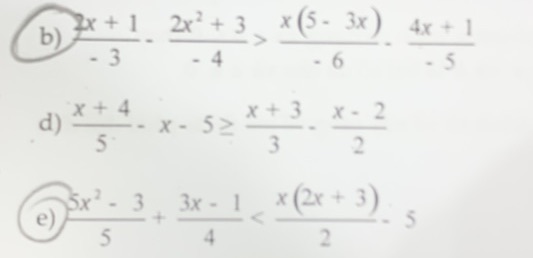 img-question-file