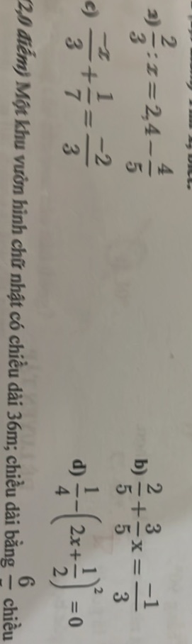 img-question-file