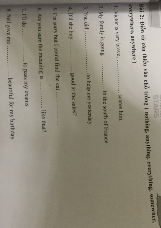 img-question-file