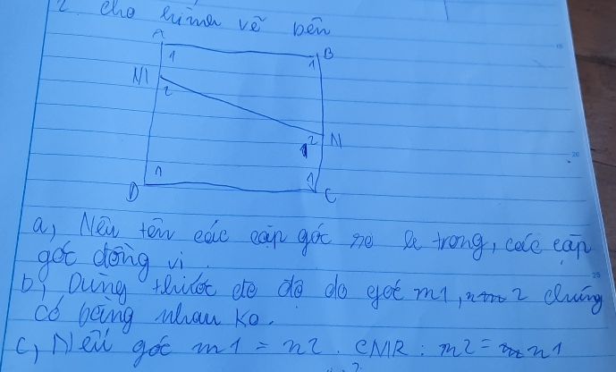 img-question-file