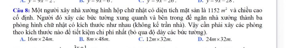 img-question-file