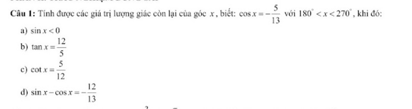 img-question-file