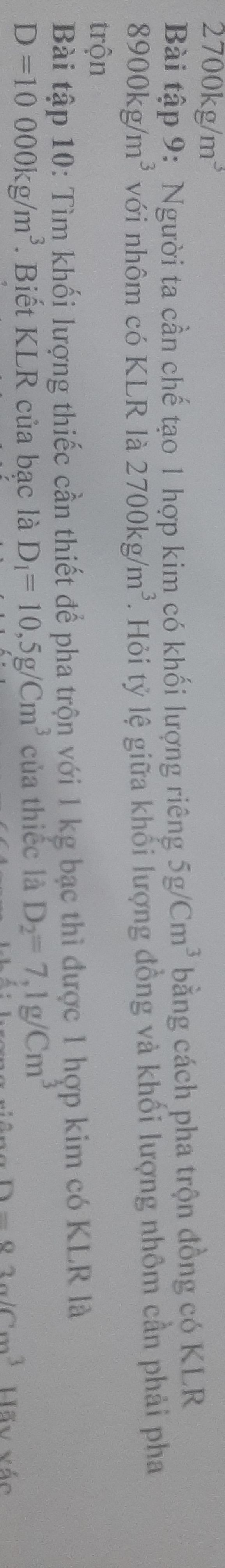 img-question-file