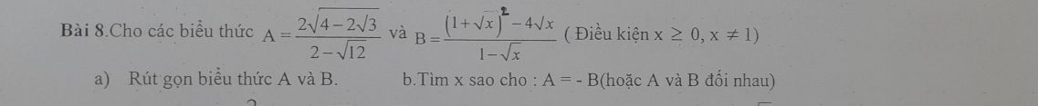 img-question-file