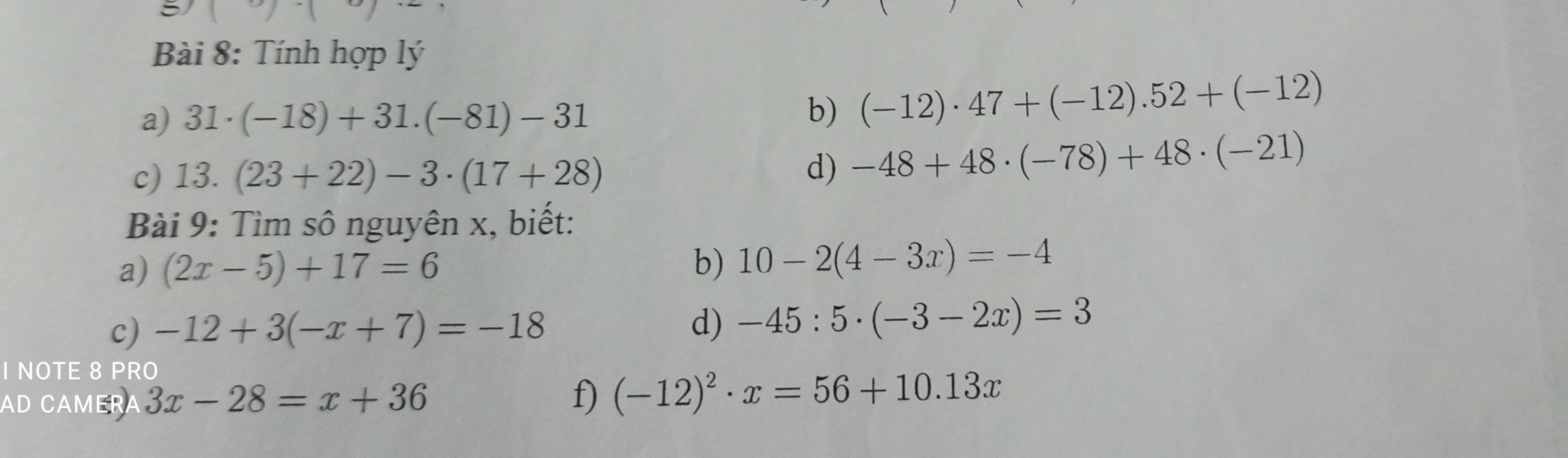 img-question-file