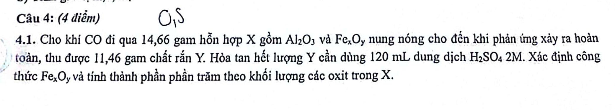 img-question-file