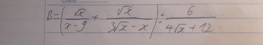 img-question-file
