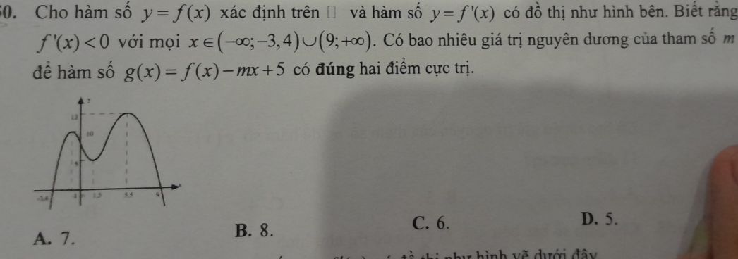 img-question-file