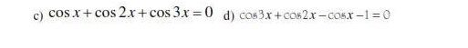 img-question-file