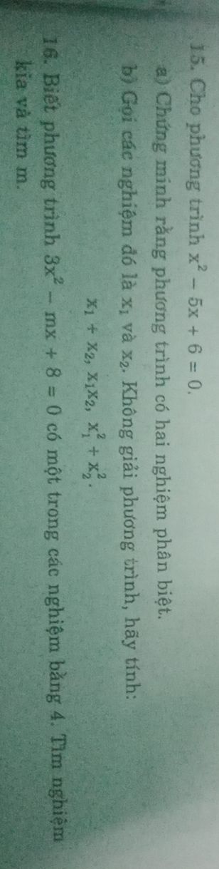 img-question-file