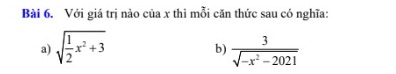 img-question-file
