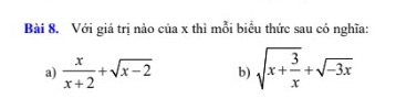 img-question-file