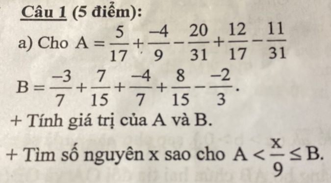 img-question-file