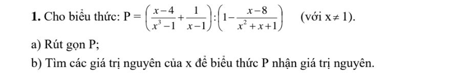 img-question-file