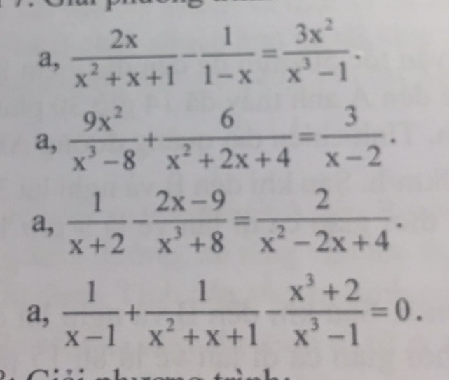 img-question-file
