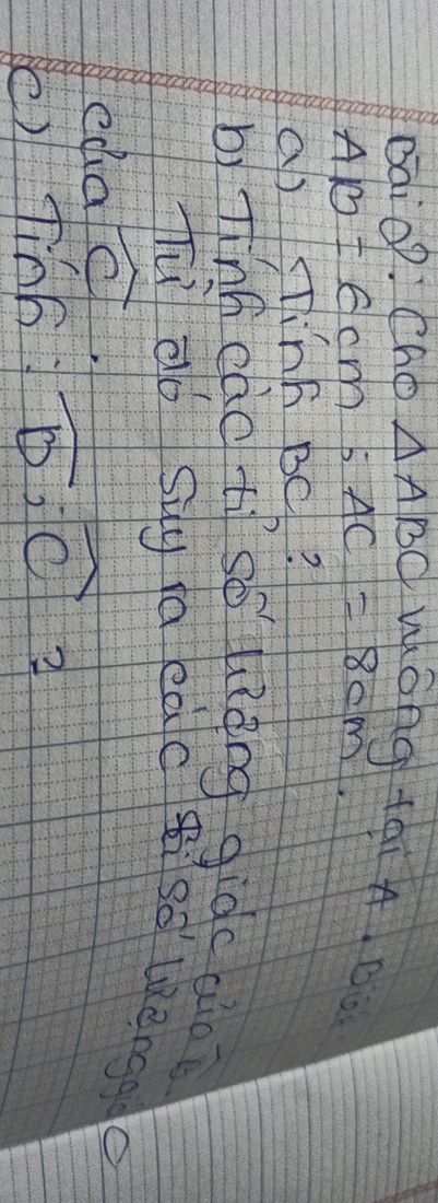 img-question-file