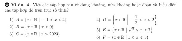 img-question-file