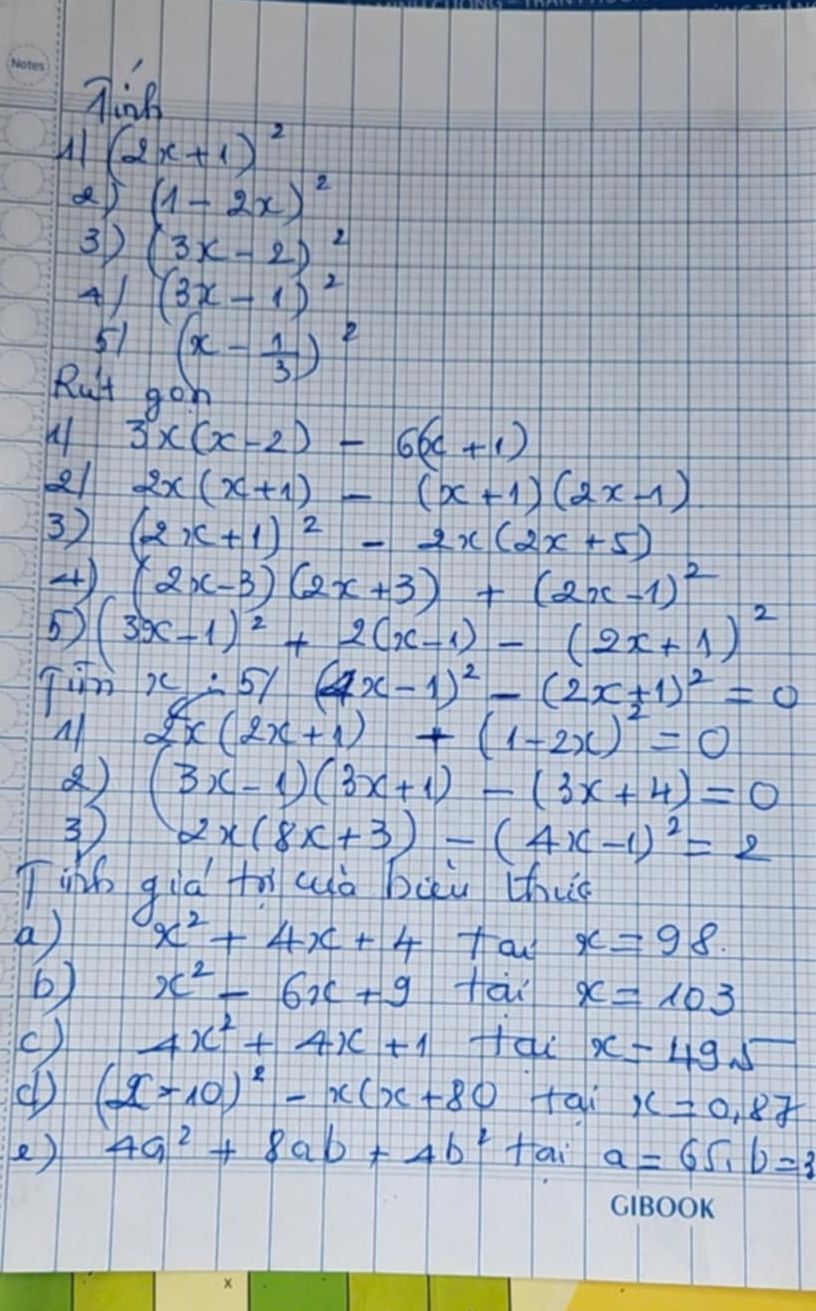 img-question-file