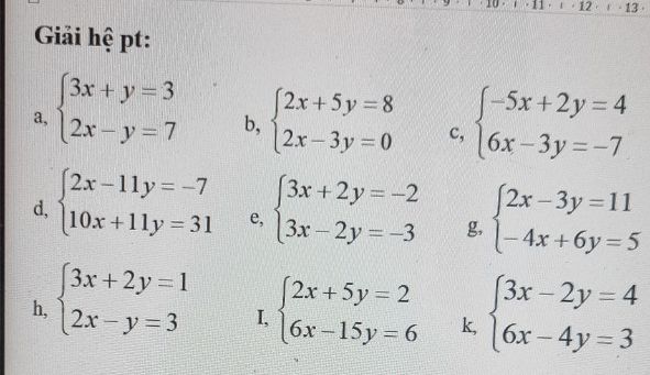 img-question-file
