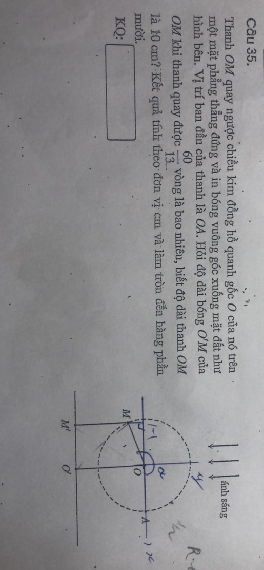 img-question-file