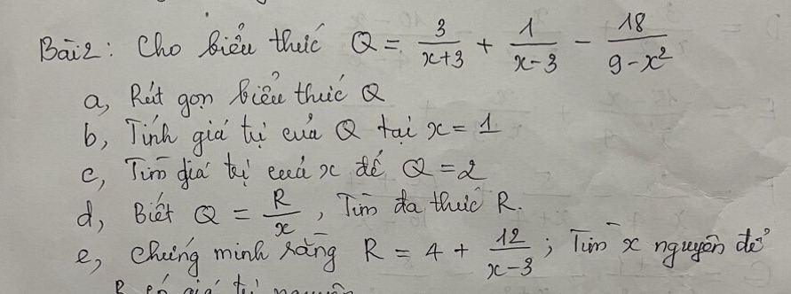 img-question-file
