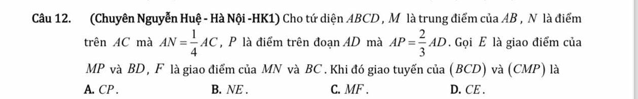 img-question-file