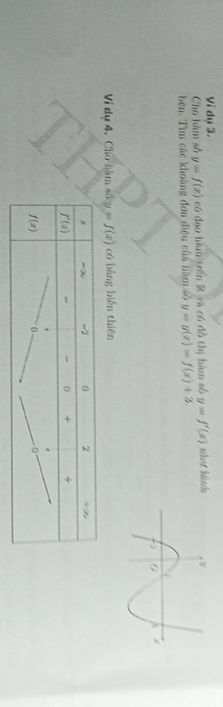 img-question-file