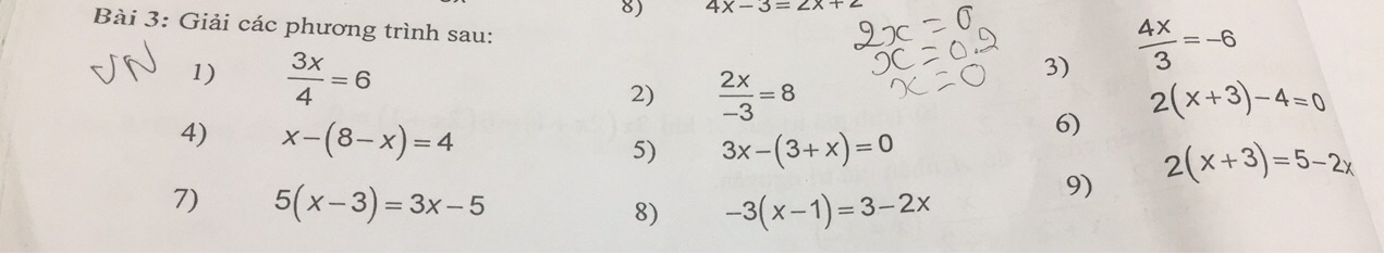 img-question-file