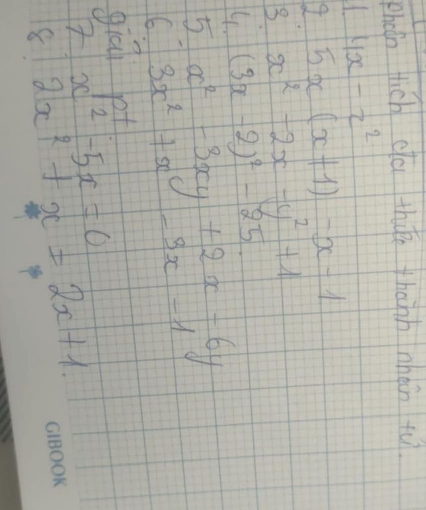 img-question-file
