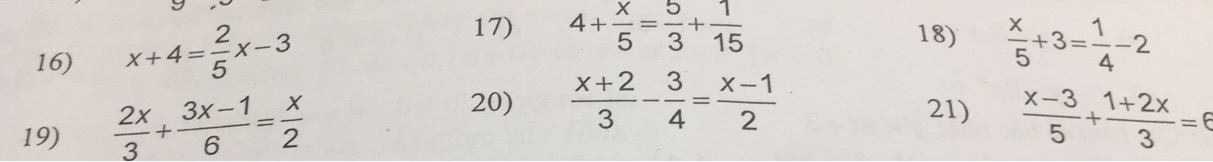 img-question-file