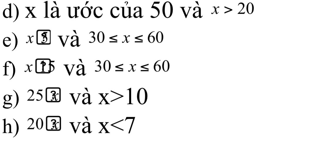 img-question-file