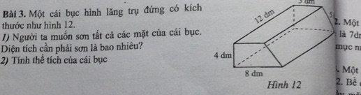 img-question-file