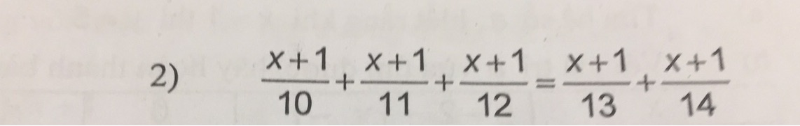 img-question-file