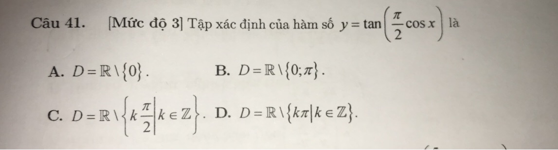 img-question-file